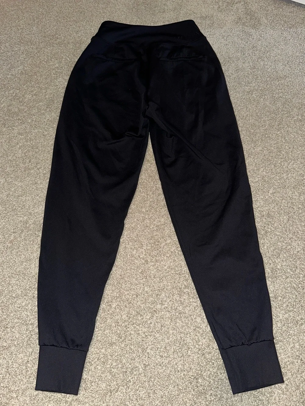 Greyson Joggers
